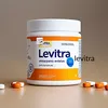 Comprar levitra sin receta c